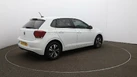 2021-volkswagen-polo-10-match-small-44