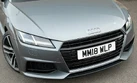 2018-audi-tt-coupe-18-tfsi-s-line-small-10