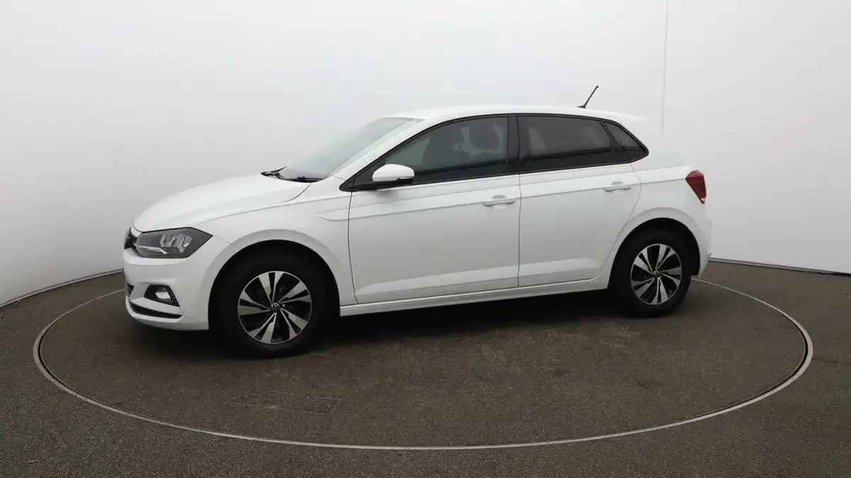 2021-volkswagen-polo-10-match-big-57
