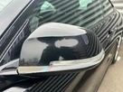 2018-bmw-4-series-20-420i-m-sport-184bhp-ss-coupe-2d-1997cc-auto-small-50