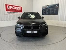 2019-bmw-x1-15-sdrive18i-m-sport-dct-small-1