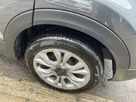 2016-fiat-500x-14-multiair-pop-star-small-37