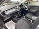 2016-fiat-500x-14-multiair-pop-star-small-9
