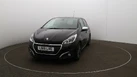 2017-peugeot-208-12-puretech-allure-110bhp-ss-5d-eat6-small-29