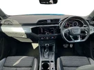 2019-audi-q3-20-40-tfsi-s-line-small-8