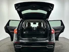 2017-renault-koleos-20dci-signature-nav-x-tronic-small-41