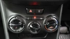 2017-peugeot-208-12-puretech-allure-110bhp-ss-5d-eat6-small-12