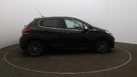2017-peugeot-208-12-puretech-allure-110bhp-ss-5d-eat6-small-8