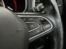 2017-renault-koleos-20dci-signature-nav-x-tronic-small-13