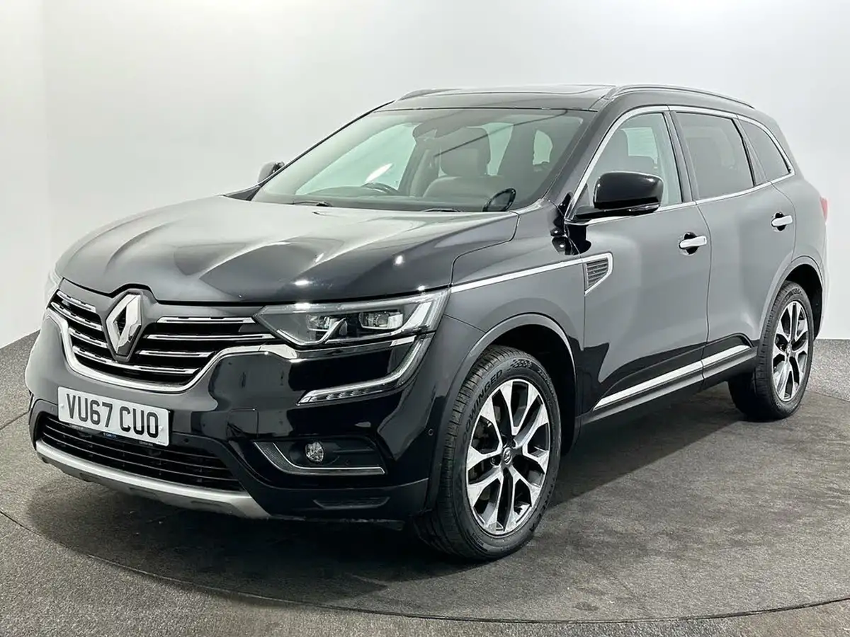 2017-renault-koleos-20dci-signature-nav-x-tronic-big-2
