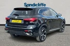 2023-mg-hs-15t-gdi-trophy-258ps-plug-in-hybrid-auto-small-3