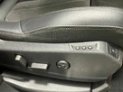 2022-peugeot-5008-suv-12-puretech-gt-premium-small-27
