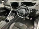 2022-peugeot-5008-suv-12-puretech-gt-premium-small-7