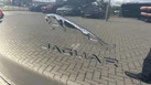 2023-jaguar-i-pace-ev400-hse-black-small-37