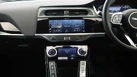 2023-jaguar-i-pace-ev400-hse-black-small-13