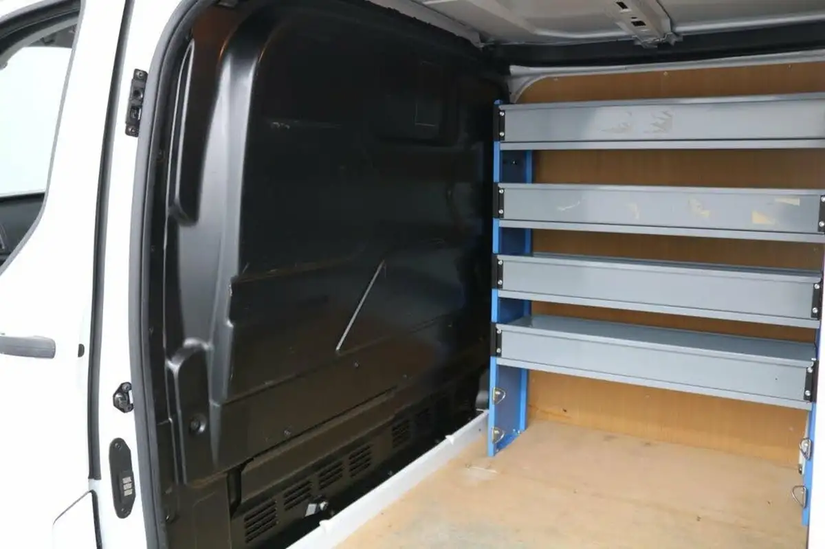 2020-ford-transit-custom-20tdci-280-l1h1-leader-105pseu6dt-panel-van-big-12