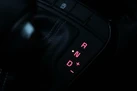 2023-kia-picanto-10-3-auto-seq-small-23