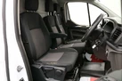 2020-ford-transit-custom-20tdci-280-l1h1-leader-105pseu6dt-panel-van-small-22