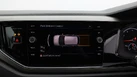 2021-volkswagen-polo-10-tsi-match-dsg-small-23