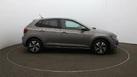 2021-volkswagen-polo-10-tsi-match-dsg-small-40