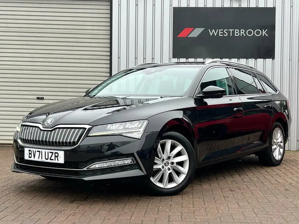 2021-skoda-superb-14-tsi-se-technology-156ps-estate-big-4