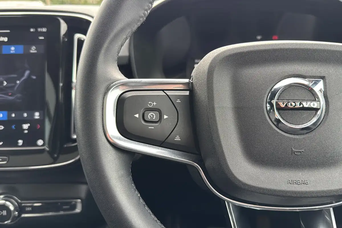 2022-volvo-c40-e-recharge-plus-228bhp-big-14