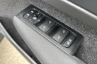 2022-volvo-c40-e-recharge-plus-228bhp-small-23