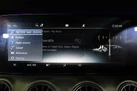 2018-mercedes-benz-e-class-20d-e220d-amg-line-premiumss-coupe-2d-small-30