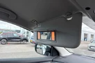 2020-nissan-qashqai-13-dig-t-acenta-premium-160ps-dct-small-59