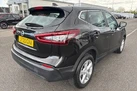 2020-nissan-qashqai-13-dig-t-acenta-premium-160ps-dct-small-31