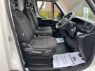 2023-iveco-daily-s-class-23td-35s14v-business-3520mm-h2-136pseu6dt-small-12