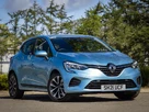 2021-renault-clio-10-tce-iconic-90ps-small-0