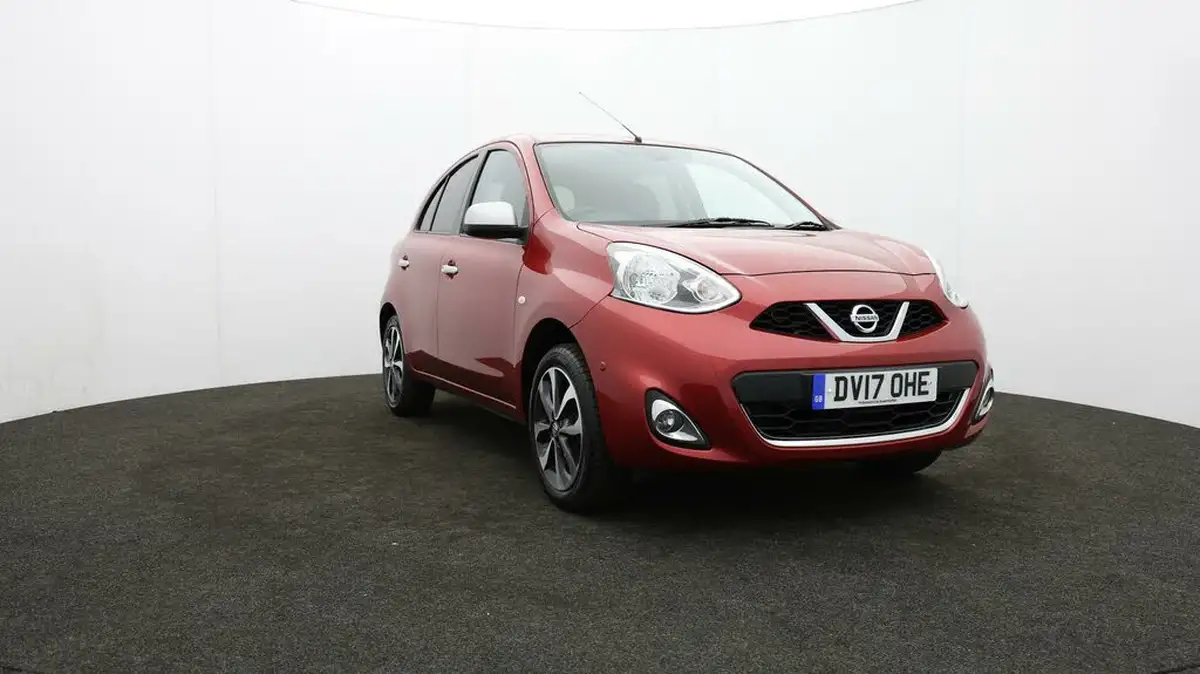 2017-nissan-micra-12-n-tec-big-41