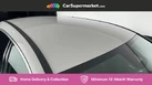2020-mercedes-benz-a-class-13-a200-amg-line-hatchback-5d-small-20
