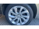 2023-land-rover-discovery-sport-20-d200-r-dynamic-hse-small-19