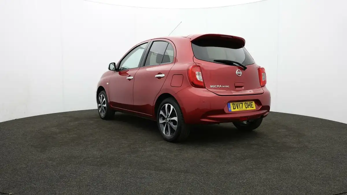 2017-nissan-micra-12-n-tec-big-69