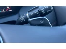 2023-land-rover-discovery-sport-20-d200-r-dynamic-hse-small-47