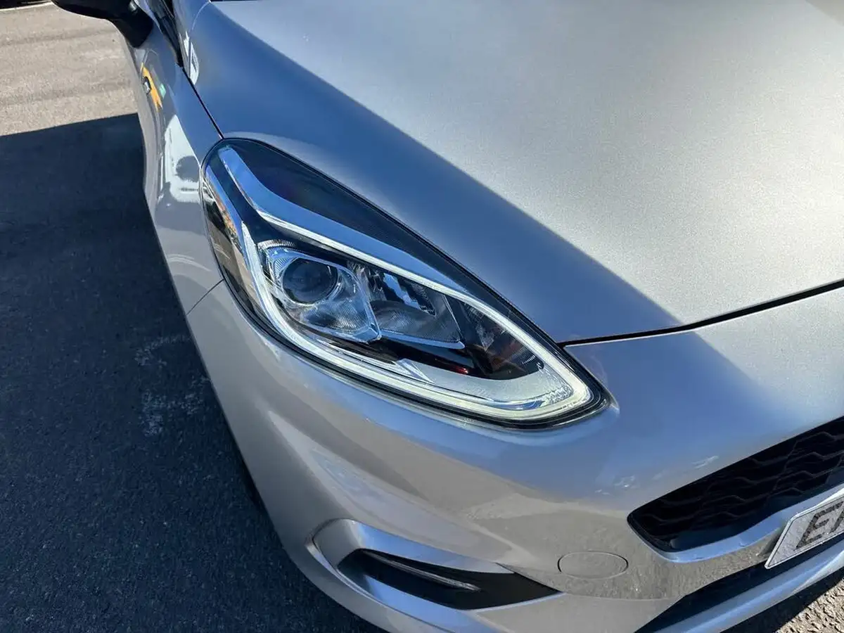 2021-ford-fiesta-10t-st-line-x-edition-155ps-hybrid-mhev-5d-big-31