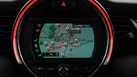 2020-mini-cooper-20-cooper-s-sport-189bhp-hatchback-3d-auto-small-11