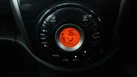 2017-nissan-micra-12-n-tec-small-11