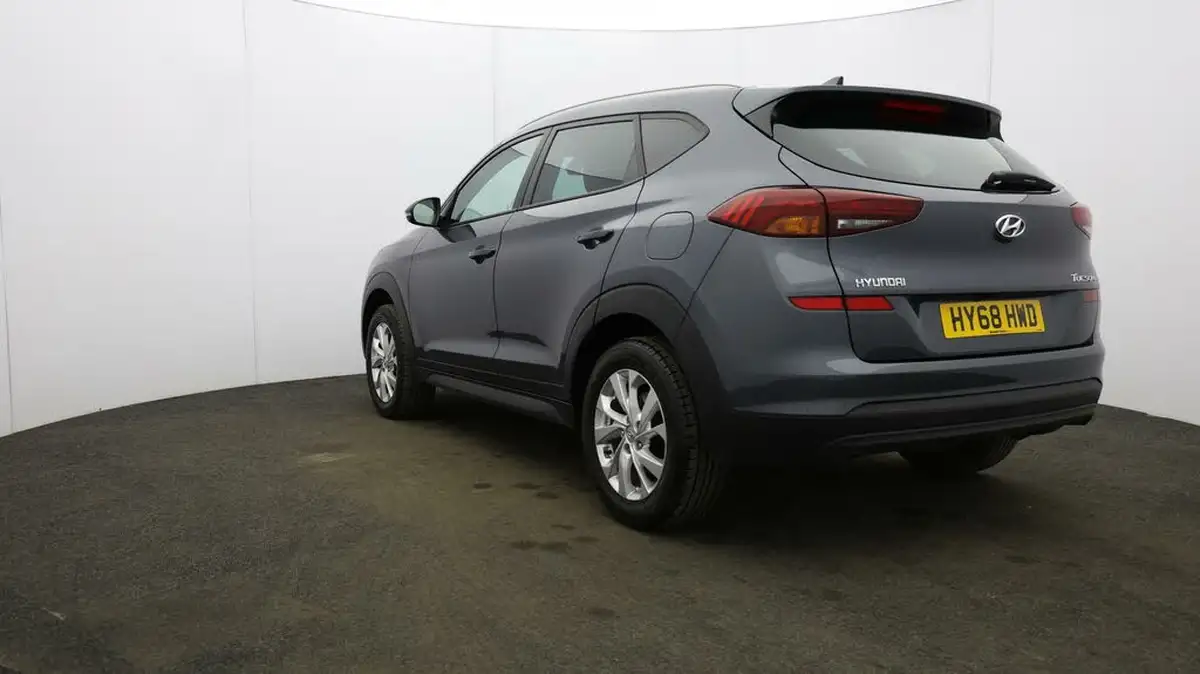 2018-hyundai-tucson-16-gdi-se-nav-big-35