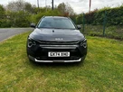 2024-kia-niro-16-gdi-4-127bhp-hev-132kwh-small-8