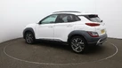 2021-hyundai-kona-16-gdi-ultimate-small-32