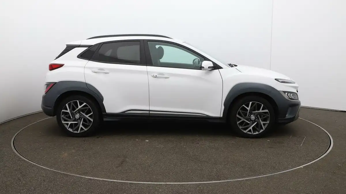 2021-hyundai-kona-16-gdi-ultimate-big-45