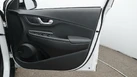 2021-hyundai-kona-16-gdi-ultimate-small-15