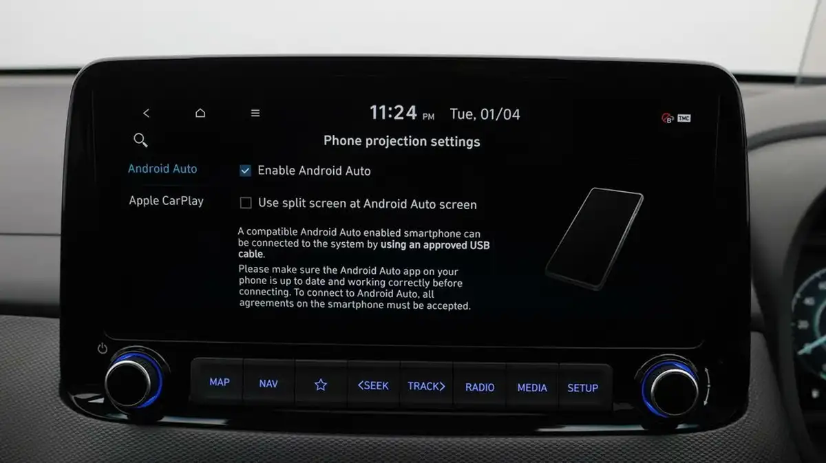 2021-hyundai-kona-16-gdi-ultimate-big-28