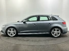 2017-audi-a3-20-tfsi-quattro-s-line-190ps-sportback-5d-small-3