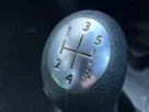 2019-dacia-sandero-stepway-09-tce-essential-small-18