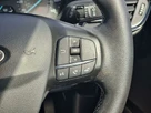 2021-ford-fiesta-10t-titanium-100ps-small-20