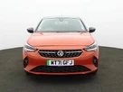 2021-vauxhall-corsa-e-elite-nav-premium-74kw-small-1